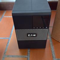 UPS Eaton 5P1150i