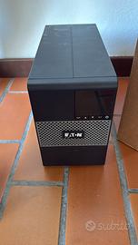 UPS Eaton 5P1150i