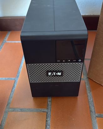 UPS Eaton 5P1150i
