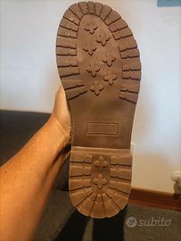 Stivali invernali NUOVI