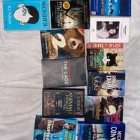 Libri