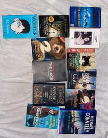 Libri