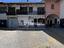 Immagine 23