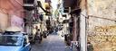 via-cavone-san-gennaro-dei-poveri-zona-sanita