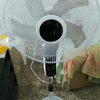 Ventilatore grande