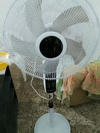 Ventilatore grande