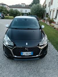 DS 3  full optional 