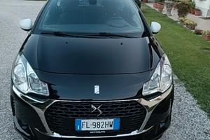 DS 3  full optional 