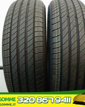 Gomme 165/65/15 MICHELIN Estive