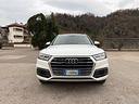 audi-q5-2-0-tdi-190-cv-quattro-s-tronic-sport