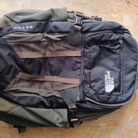 The North Face Recon