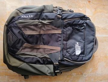 The North Face Recon