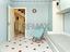 Immagine 13