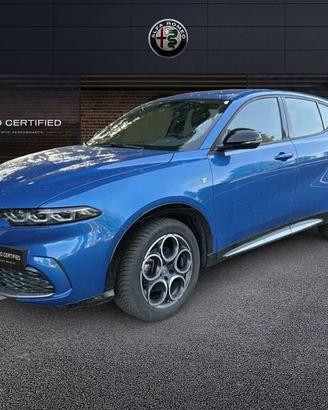 Alfa Romeo Tonale 1.6 Diesel 130cv TCT6 Ti