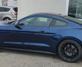 FORD Mustang - MOD. 2019