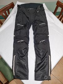 Alpinestars pantaloni Tg. S