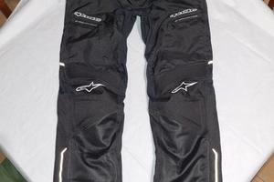 Alpinestars pantaloni Tg. S