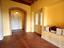 Immagine 19