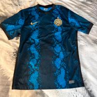 Maglia Inter Milan