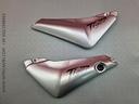 fianchetti-laterali-triumph-tiger-955-2002-2006-95