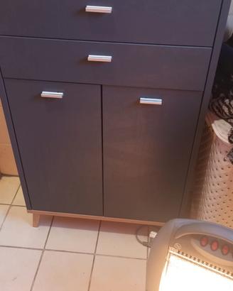  mobiletto 40€