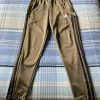Pantalone tuta Adidas