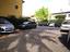 Immagine 29