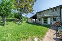 casa-indipendente-a-lesignano-de-bagni