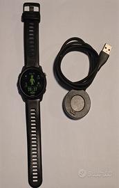 Garmin Forerunner 745