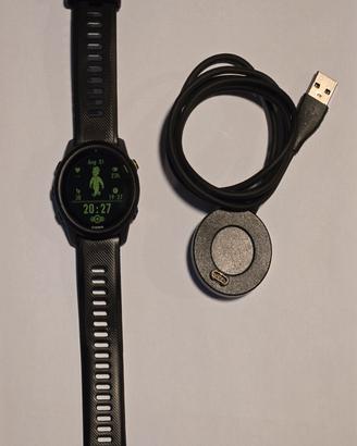 Garmin Forerunner 745