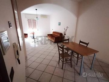 Casa Indipendente - Chiaramonte Gulfi