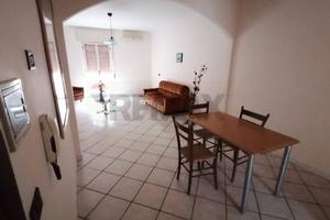 Casa Indipendente - Chiaramonte Gulfi