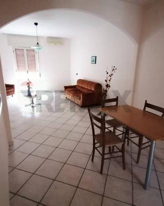 Casa Indipendente - Chiaramonte Gulfi