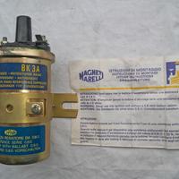Magneti Marelli BK3A