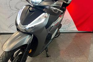 Honda SH 300