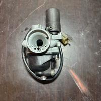 Carburatore phva12