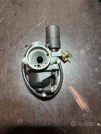 Carburatore phva12