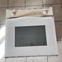 Forno
