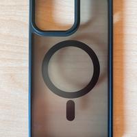 Cover Iphone 14 Pro Max