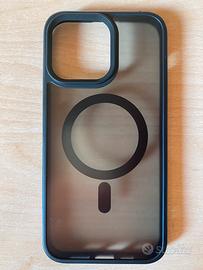 Cover Iphone 14 Pro Max