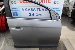 PORTIERA ANTERIORE DESTRA LANCIA Delta 3° Serie (
