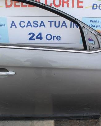 PORTIERA ANTERIORE DESTRA LANCIA Delta 3° Serie (