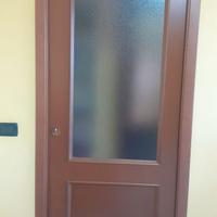 Porte interne scorrevoli