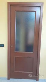 Porte interne scorrevoli