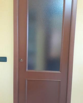 Porte interne scorrevoli