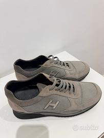 Scarpe