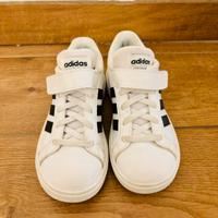 Adidas bambino