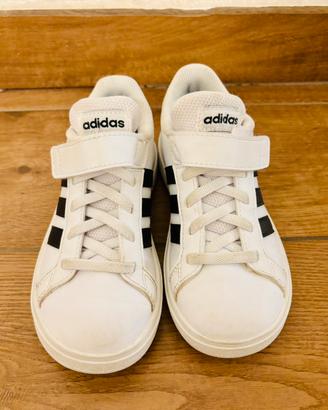 Adidas bambino