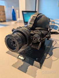 Call of duty Moder Warfare 2 - Collector