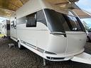 hobby-540-ul-de-luxe